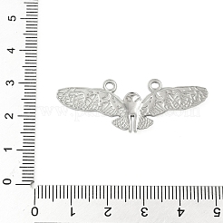 Подвески из нержавеющей стали 304&nbsp;STAS-S186-03P