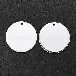 Латунные подвески&nbsp;KK-BC0006-81S