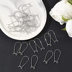 Латунная почечная швенза&nbsp;XGR0004P-43P