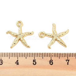 Стойки подвески обшивки сплава&nbsp;FIND-Q108-03G