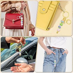 4 шт.&nbsp;KEYC-CJ0001-08