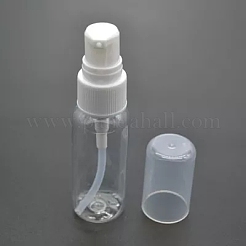 Бутылки для домашних животных&nbsp;MRMJ-WH0009-03