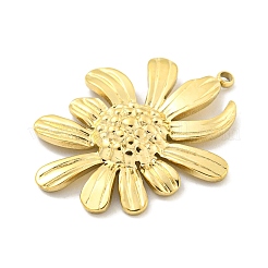 Подвески из нержавеющей стали 304 с вакуумным покрытием pvd&nbsp;STAS-L278-92G