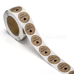 DIY альбом&nbsp;LS-DIY-L028-A03