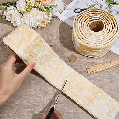 Противостолкновительная полоса PE&nbsp;FIND-WH20001-62C