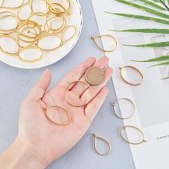 30 шт.&nbsp;FIND-OC0001-13