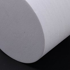 Реквизит для фотосъемки из пеноматериала eva&nbsp;LS-DJEW-D008-07