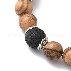 3 шт.&nbsp;BJEW-JB12353