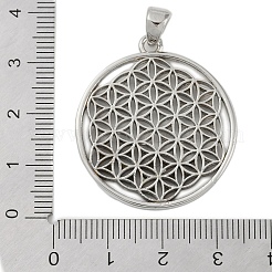 Стойки обшивки латунные подвески&nbsp;KK-A224-02A-P