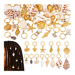 56 шт. 14 стиля&nbsp;OHAR-PH00004