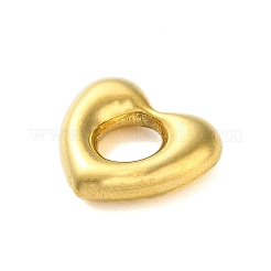 Соединительные кольца из нержавеющей стали 304&nbsp;STAS-G338-15G