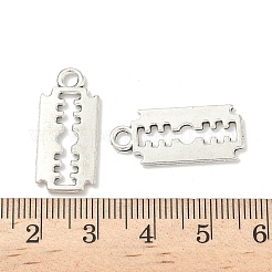 Сплавочные подвески тибетского стиля&nbsp;FIND-B050-26AS