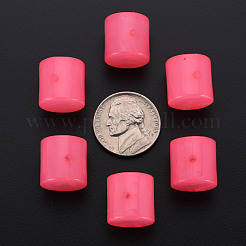 Имитации акриловых шариков желе&nbsp;MACR-S373-88-E09