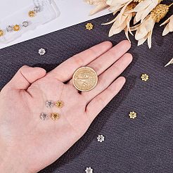 Долговечные латунные микропрокладки класса aaa кубические циркониевые шарики&nbsp;ZIRC-NB0001-25-NR