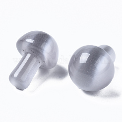 Кошачий глаз гуаша соскоб массажный инструмент&nbsp;LS-G-N326-008D