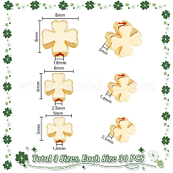 90 шт.&nbsp;KK-PH0011-86