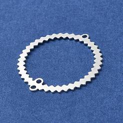 Латунные люстры соединения компонент&nbsp;KK-P259-37S