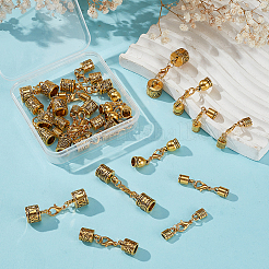 Сплав конце шнура&nbsp;FIND-GO00012