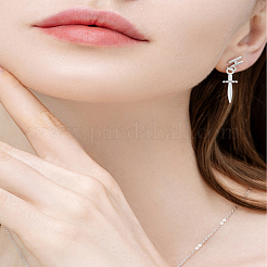 100 шт. Подвески из сплава в тибетском стиле&nbsp;FIND-LP0006-80