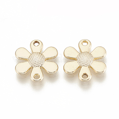 Соединители звеньев сплава&nbsp;LS-X-PALLOY-S110-01