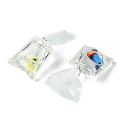 5 шт.&nbsp;RESI-FS0001-70