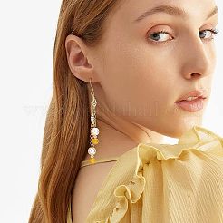 Подвески из нержавеющей стали 304&nbsp;STAS-UN0020-66G