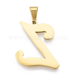 Ионное покрытие(ip) 201 подвески из нержавеющей стали&nbsp;STAS-N098-240LG