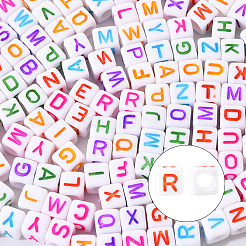 900шт 100шт / стиль 9 стиля diy изготовление ювелирных изделий&nbsp;DIY-YW0002-16