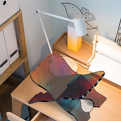 DIY подставка для книг силиконовые Молды&nbsp;DIY-I046-01