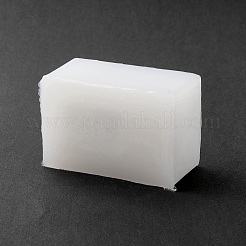 Силиконовые Молды для украшения торта в форме внедорожного автомобиля&nbsp;DIY-M038-05