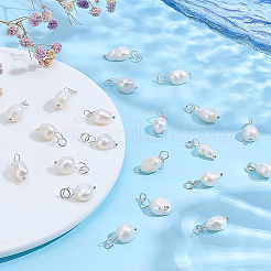 50 шт.&nbsp;PEAR-ME0001-04S