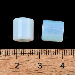 Opalite бисер&nbsp;G-I395-B07