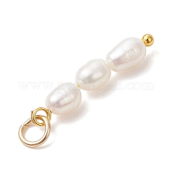 3 шт.&nbsp;PALLOY-JF05093