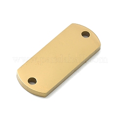 Подвески-соединители из нержавеющей стали 304&nbsp;STAS-F336-07C-G