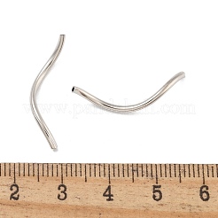 Латунь&nbsp;KK-B120-02B-P