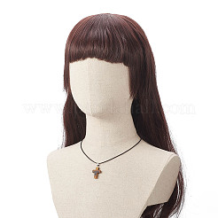 5 шт.&nbsp;NJEW-JN04176