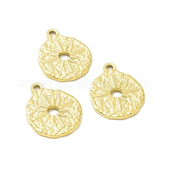 Подвески из нержавеющей стали 304&nbsp;LS-STAS-G273-16G