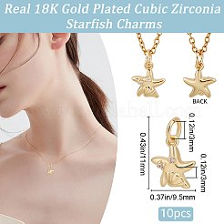 10 шт.&nbsp;KK-BBC0016-43