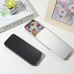 2 шт.&nbsp;CON-SP0001-22A-01