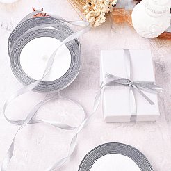 Односторонняя атласная лента&nbsp;RC6mmY-0003