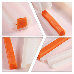 Силиконовые Молды&nbsp;DIY-PH0020-40