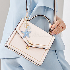 1 шт.&nbsp;KEYC-SP0001-18A