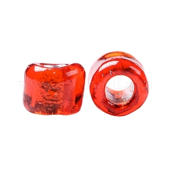 12/0 стакан бисер&nbsp;SEED-US0001-03-2mm