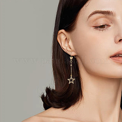 40шт 8 стильные подвески из сплава со стразами&nbsp;FIND-FH0007-84