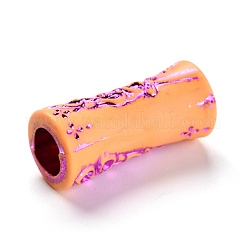 Пластиковые шарики&nbsp;KY-O002-02B