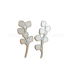 Трафареты для резки листовой углеродистой стали&nbsp;LS-DIY-H106-06