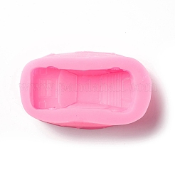 Форма гоночного автомобиля&nbsp;DIY-M037-02