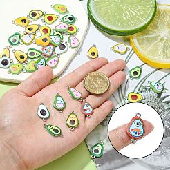 60 шт.&nbsp;ENAM-CJ0004-39