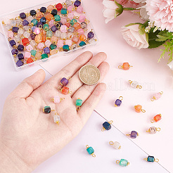 Наборы для изготовления ювелирных изделий&nbsp;FIND-GA0002-84