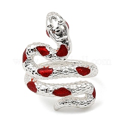 Латунные бусины&nbsp;KK-C133-02S